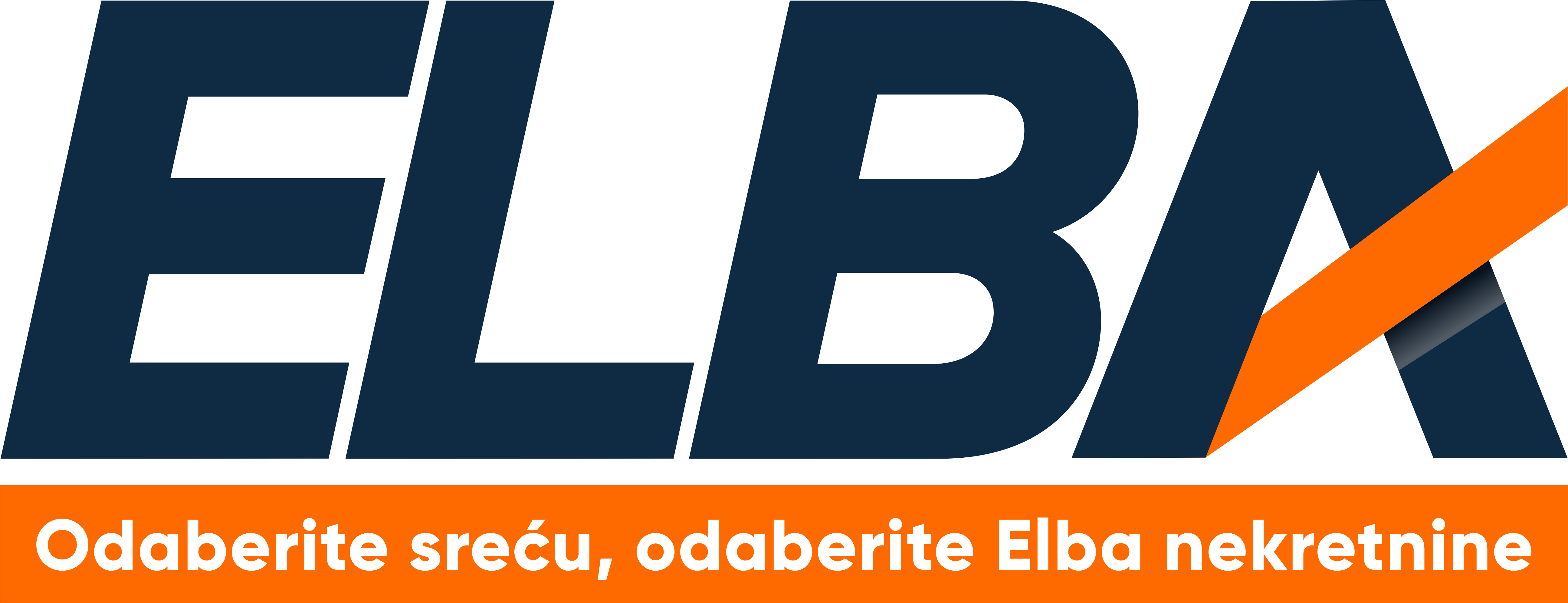 Ellba Technik BH Tuzla