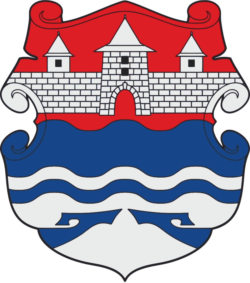 Banjalučka regija