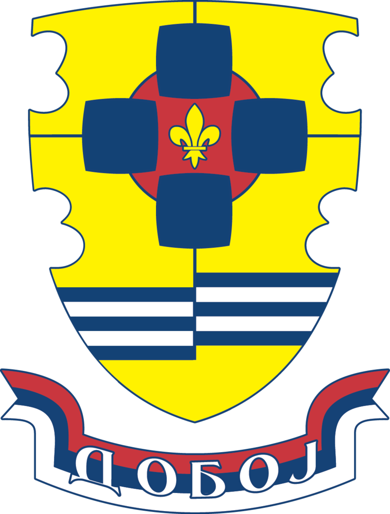 Dobojsko-bijeljinska regija