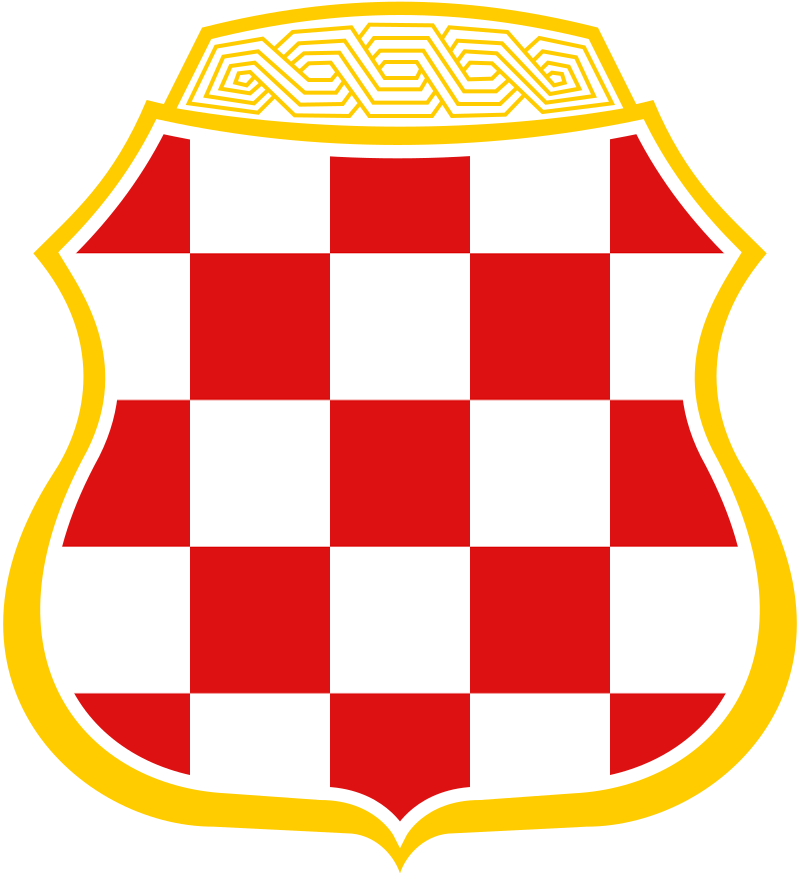 Kanton 10 (Hercegbosanski)