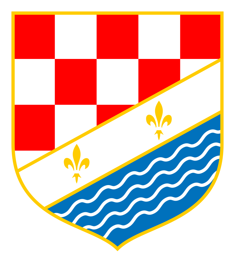 Posavski kanton