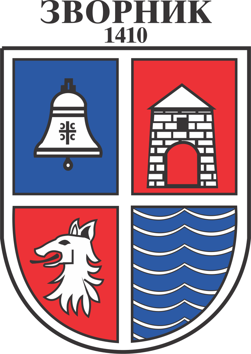 Sarajevsko-zvornička regija