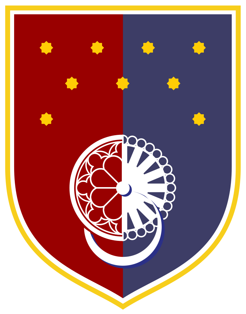 Kanton Sarajevo