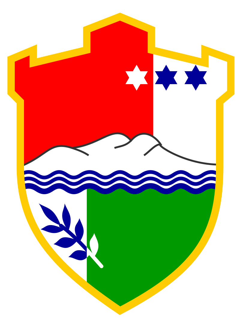 Srednjobosanski kanton