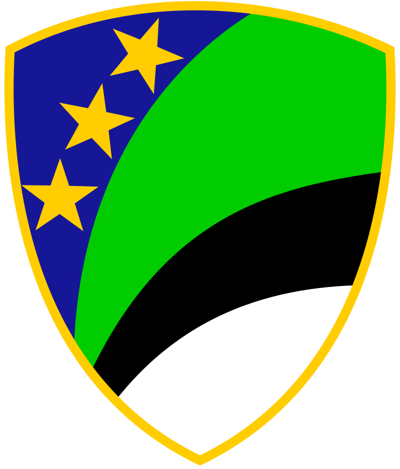 Tuzlanski kanton