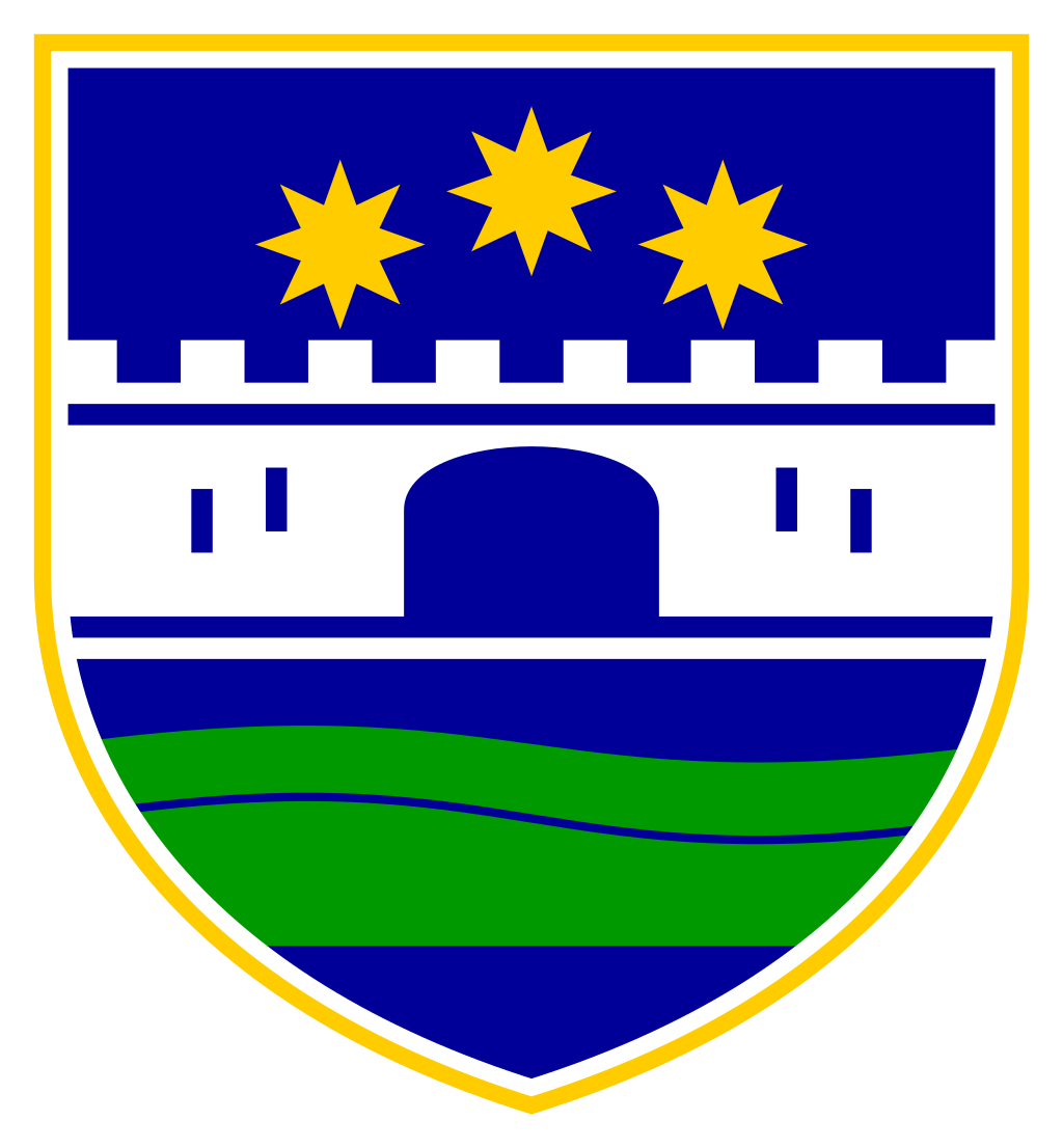 Unsko-sanski kanton