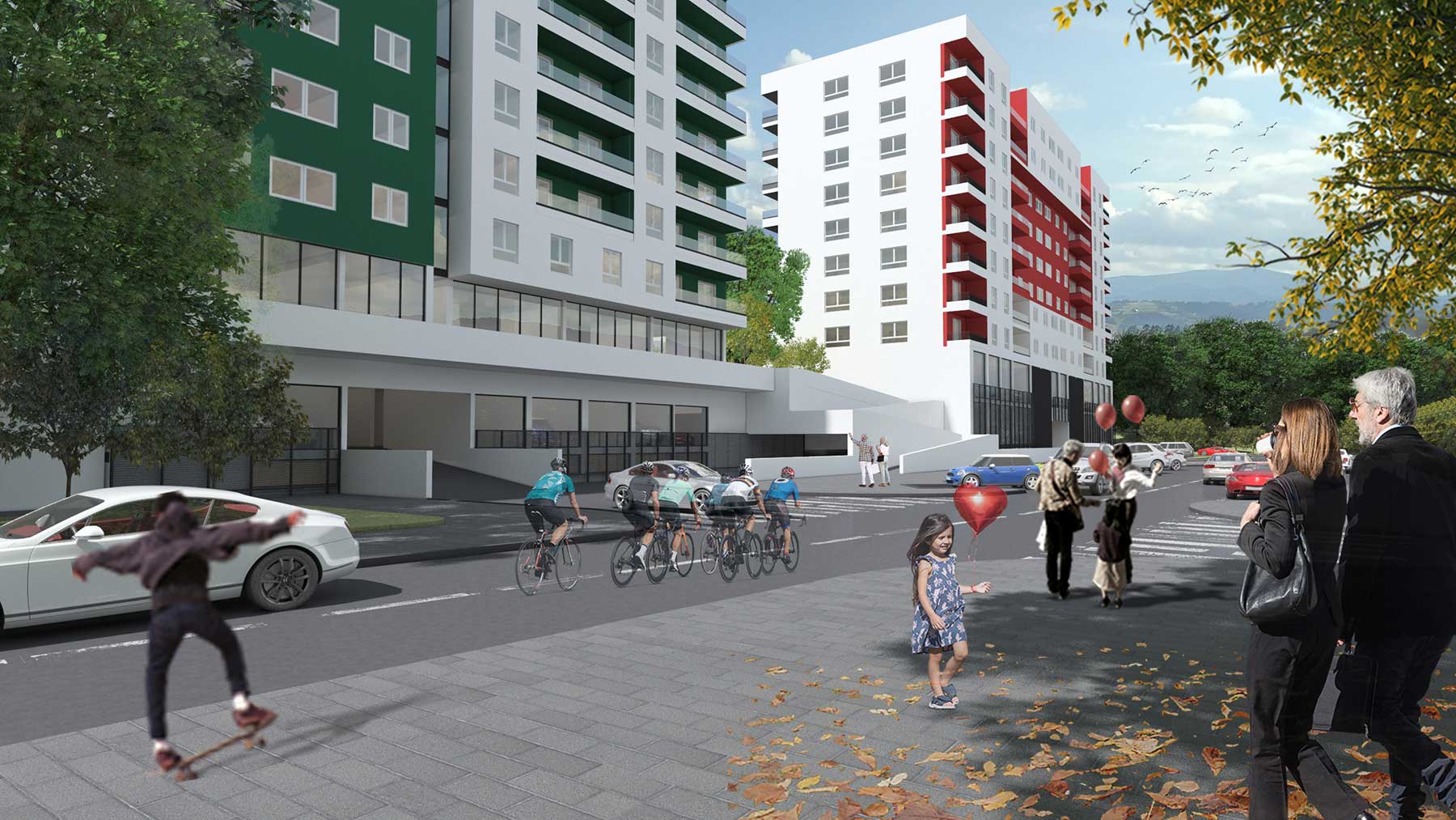 PREMIJERNO SPO NOVI ELIR