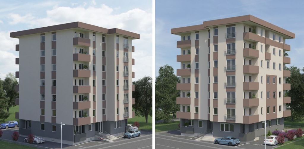 TEHNIKA INŽINJERING - Dušana Baranina