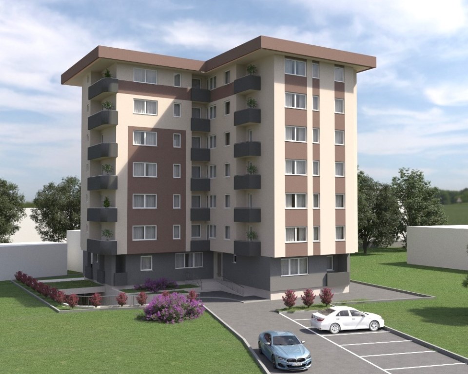 TEHNIKA INŽINJERING - Solunska